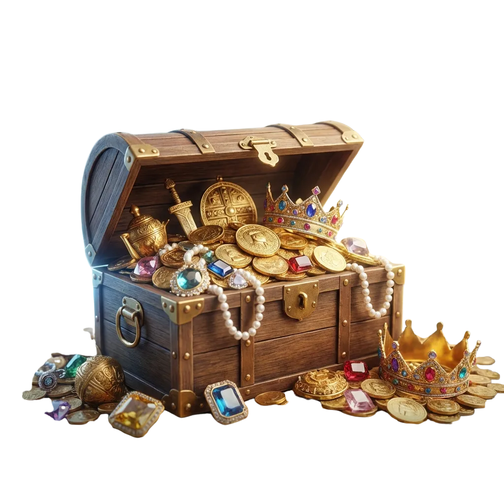 Astronaut Bonuses at 1win in India