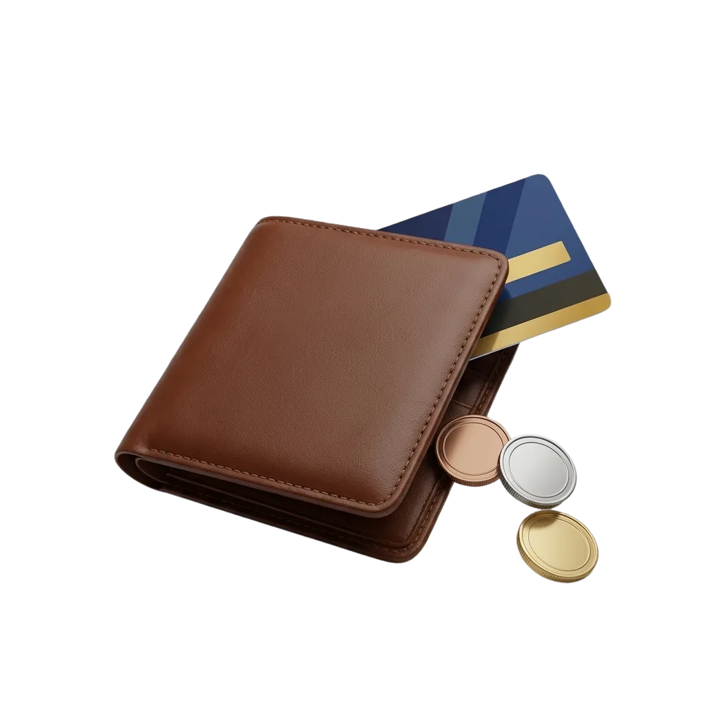 Astronaut Deposit at 1win in India