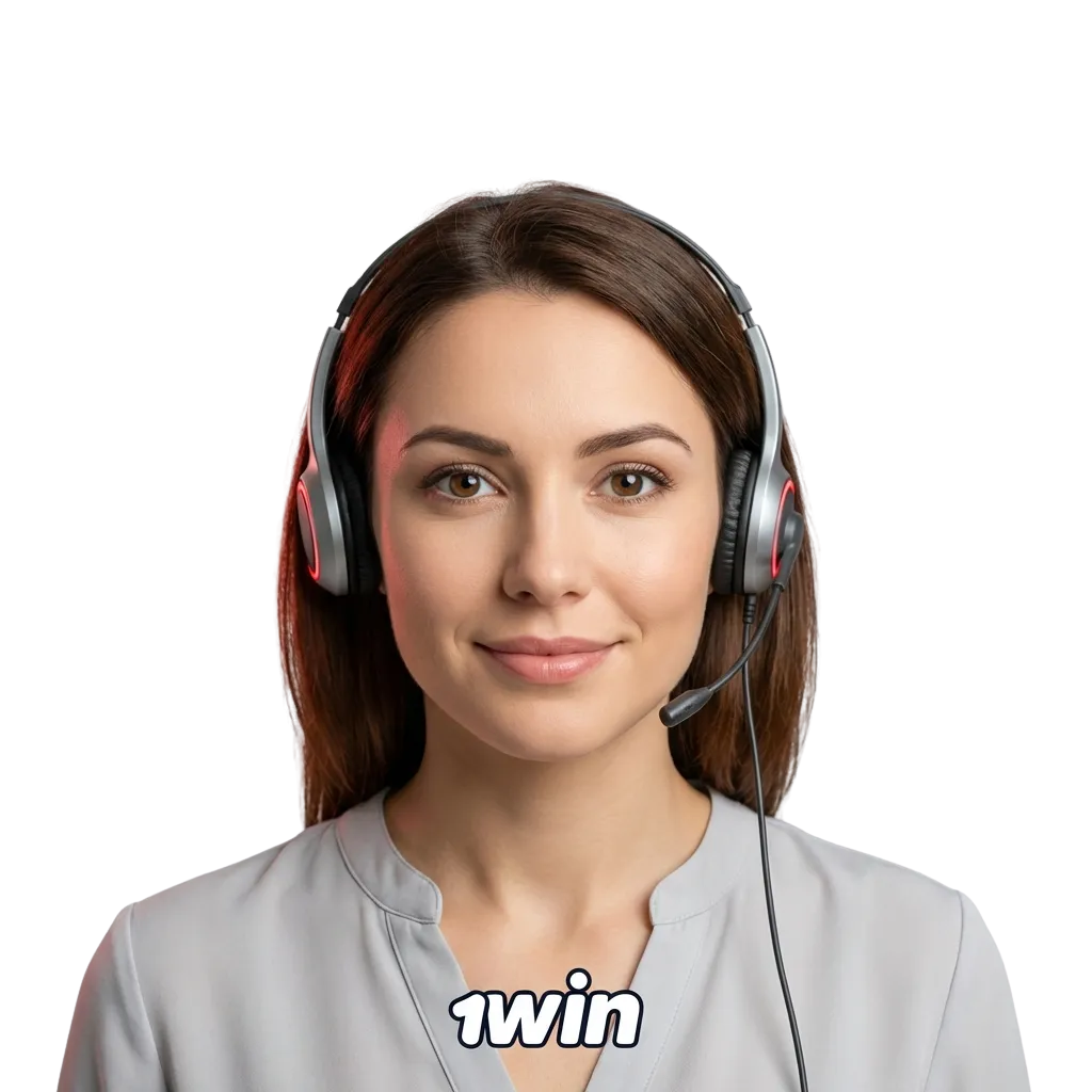 Astronaut Contacts at 1win in India