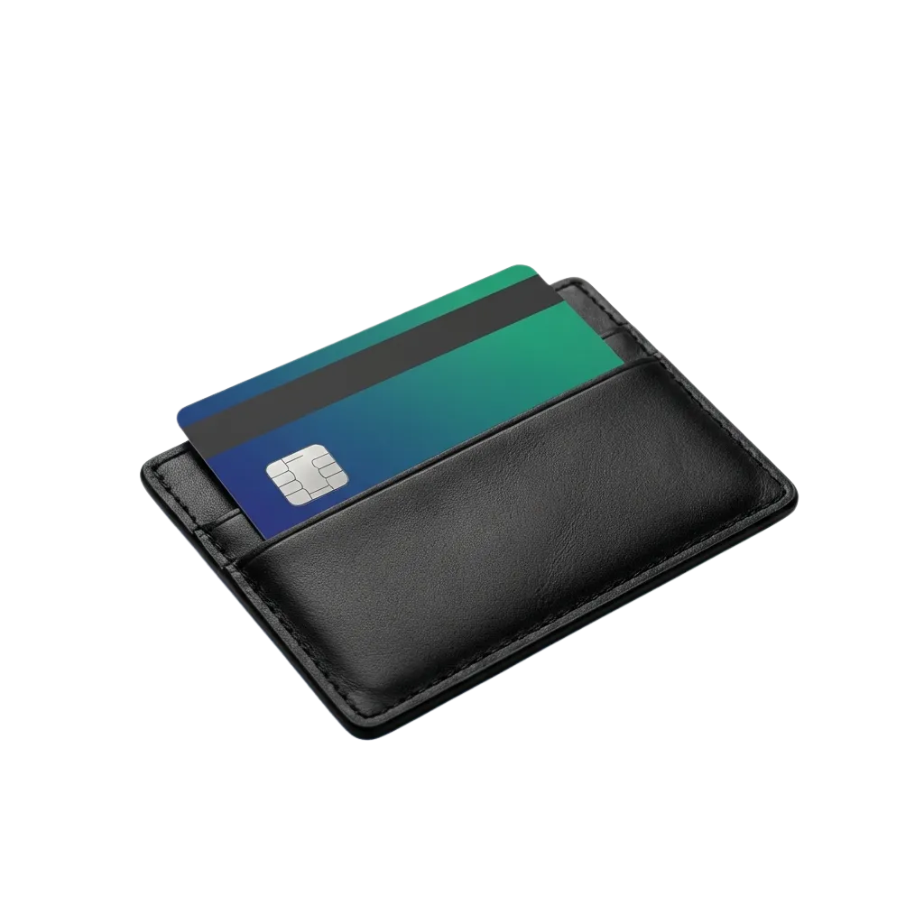 Astronaut Withdrawal at 1win in India