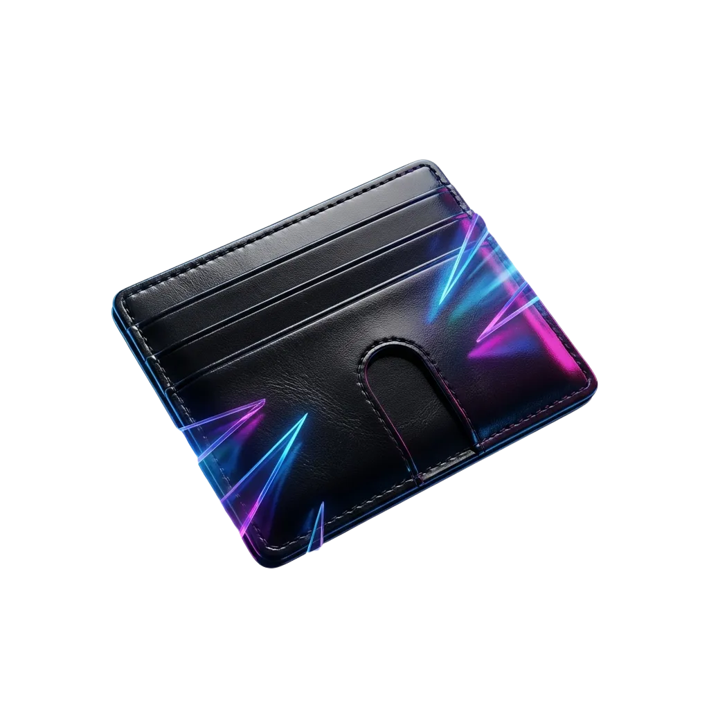 Astronaut Payment Methods at 1win in India